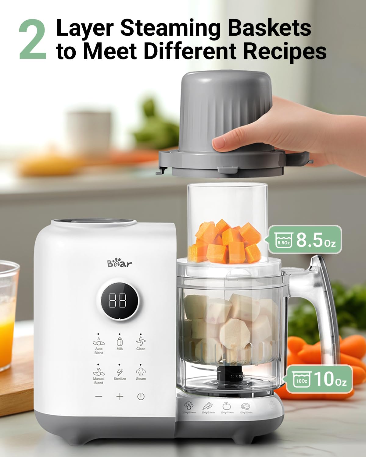 Shopify 爆款好物