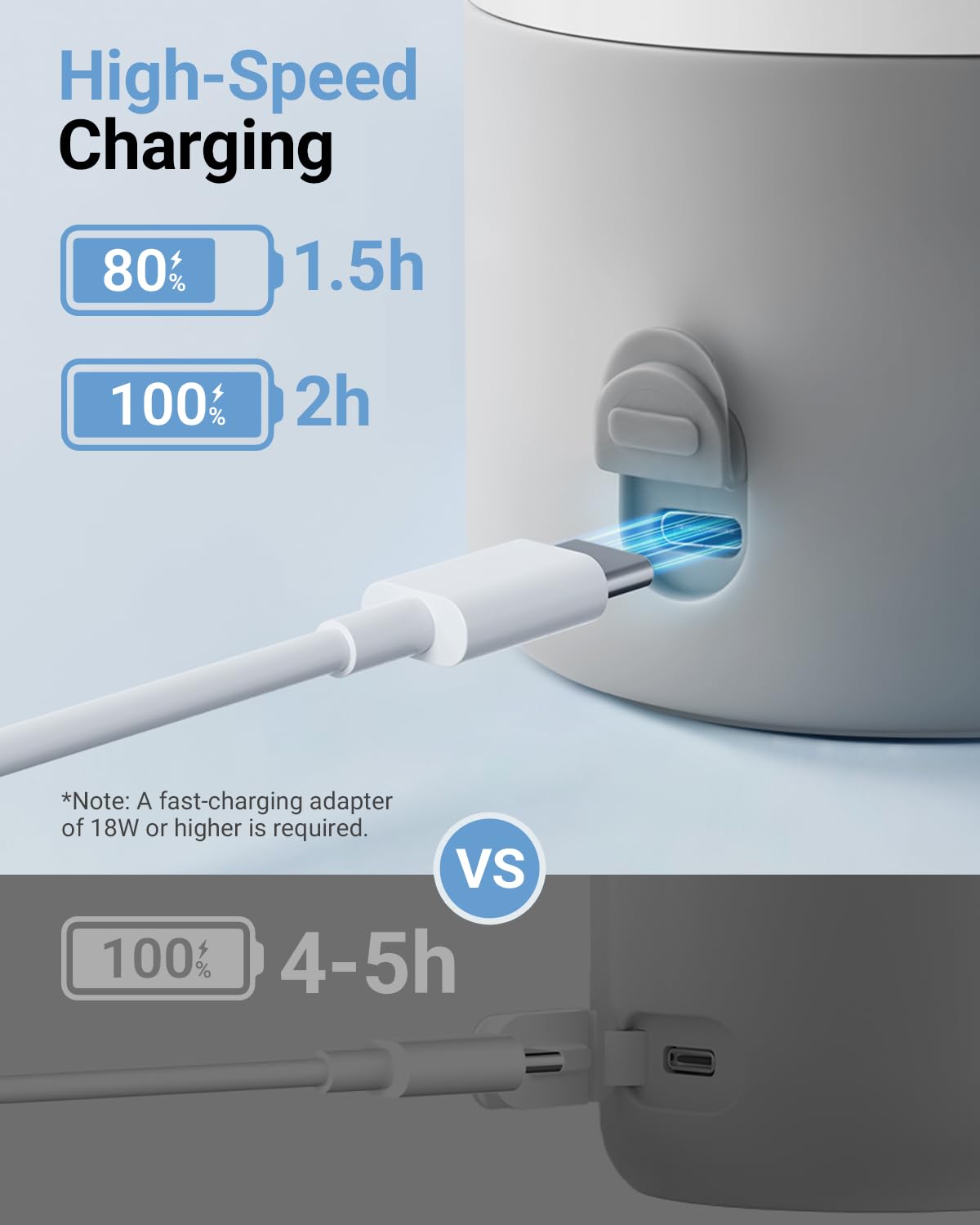Shopify 爆款好物
