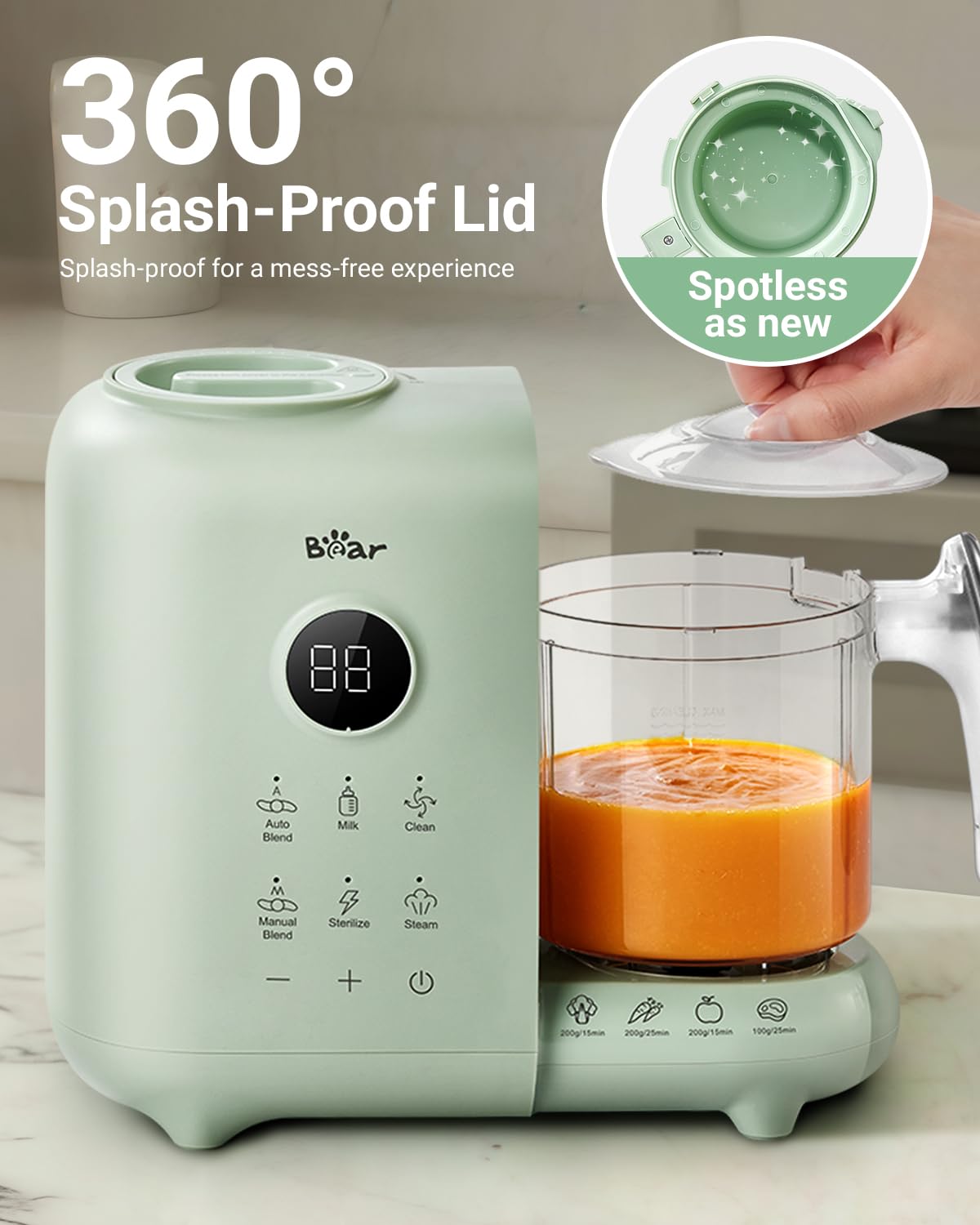 Shopify 爆款好物