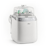 Bear Bottle Washer Pro, Baby Bottle Washer and Sterilizer and Dryer