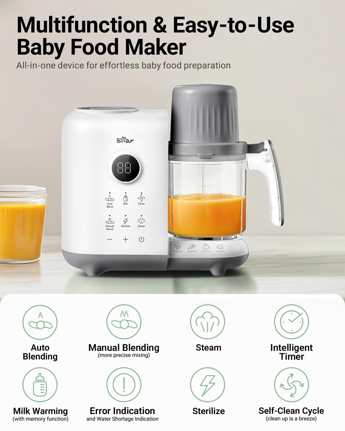 Shopify 爆款好物