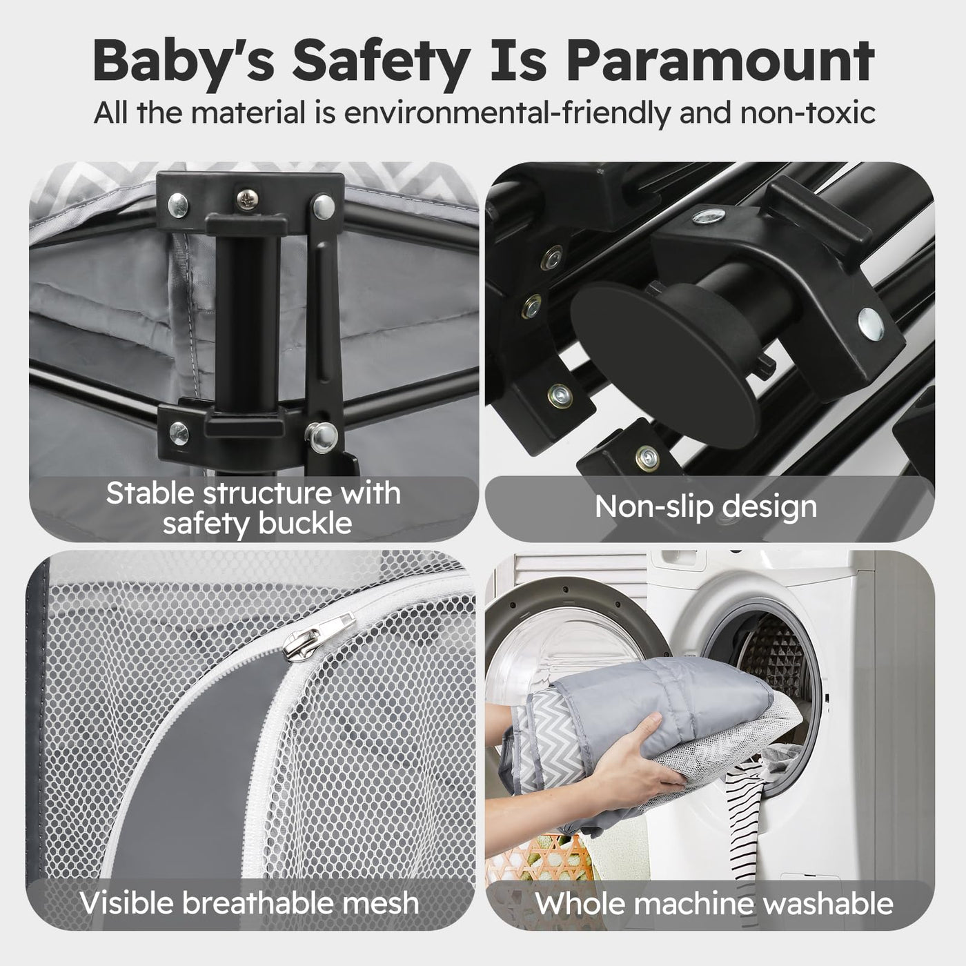 Shopify 爆款好物