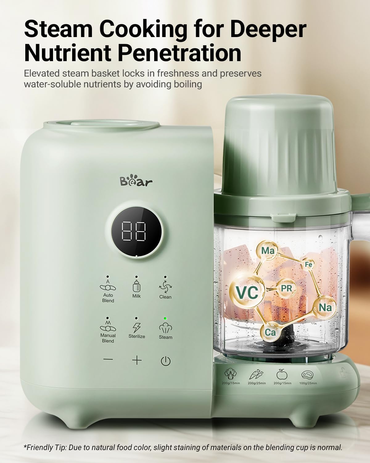 Shopify 爆款好物