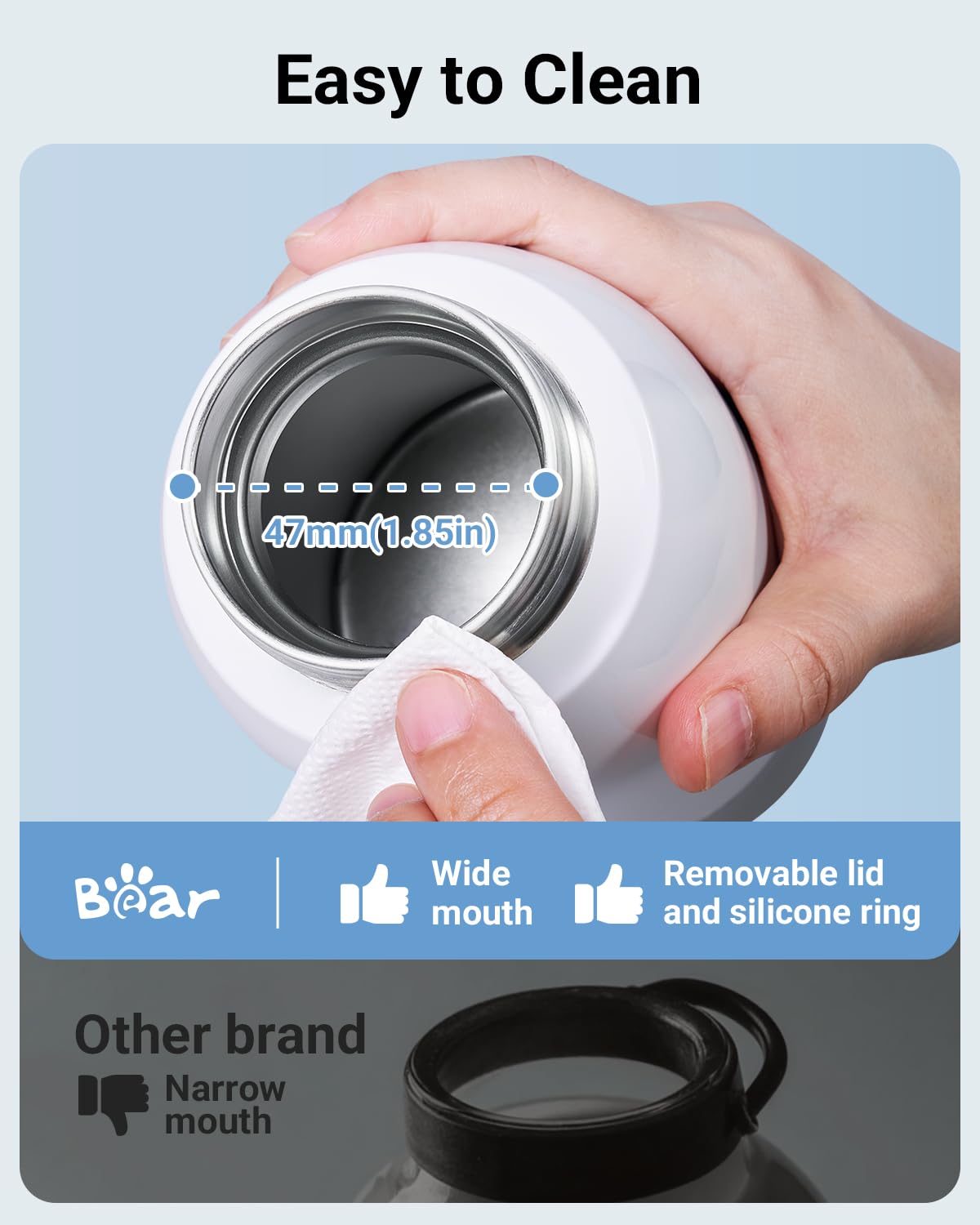 Shopify 爆款好物