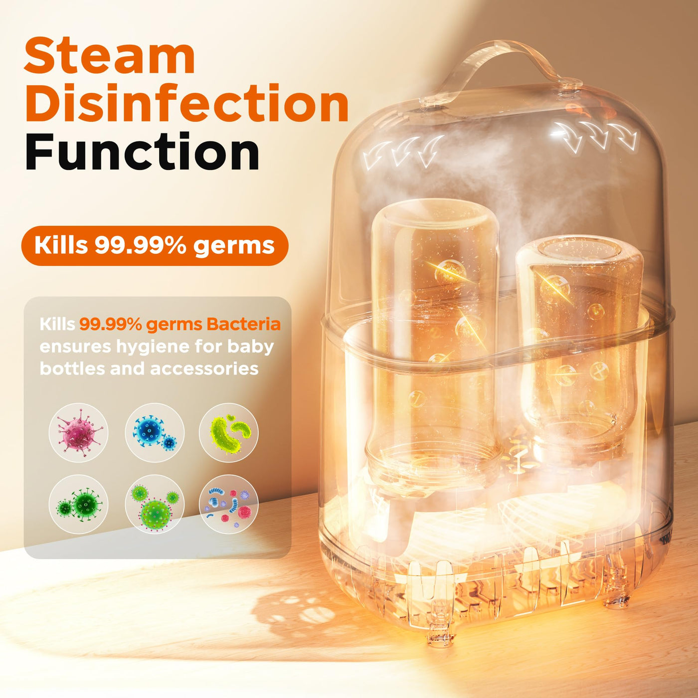 Shopify 爆款好物