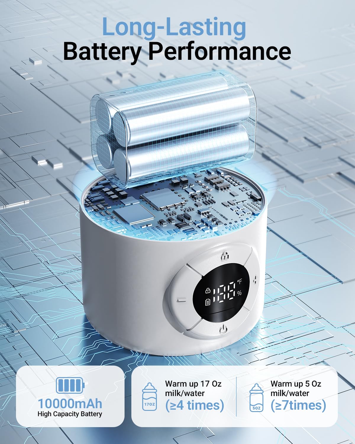 Shopify 爆款好物