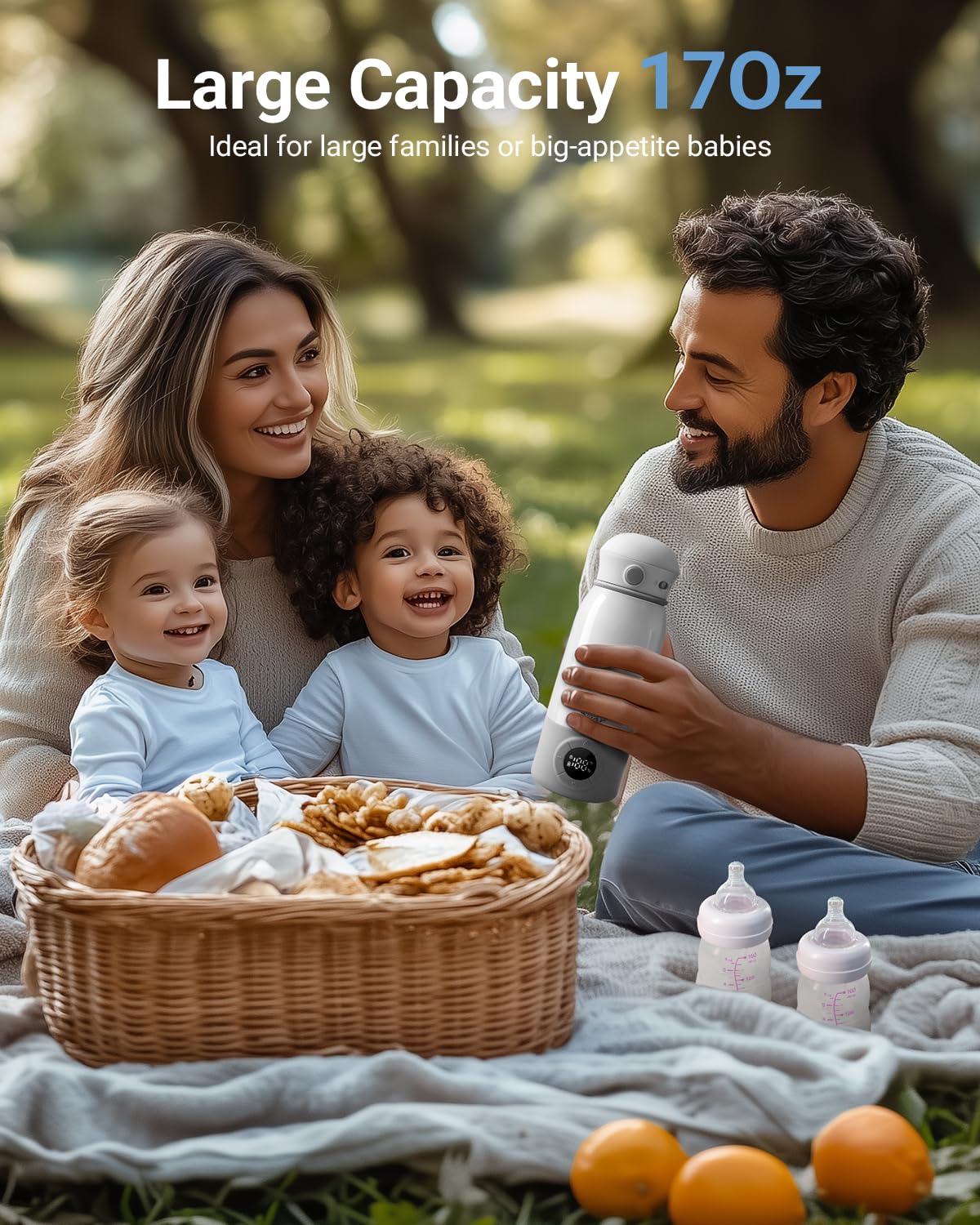 Shopify 爆款好物