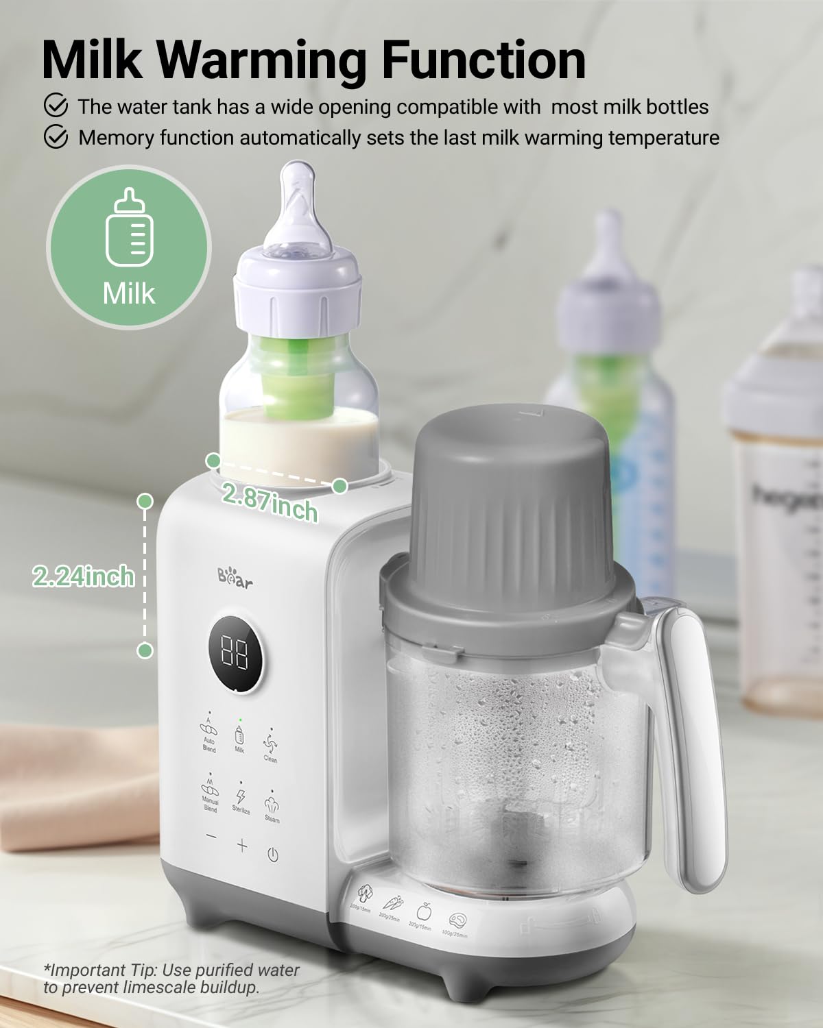 Shopify 爆款好物