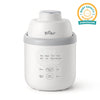 Bear NutriEase Stainless Steel All Stage Baby Food Maker